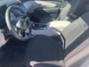10 thumbnail image of  2024 Hyundai Tucson SEL