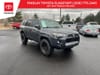 1 thumbnail image of  2024 Toyota 4Runner SR5