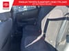 10 thumbnail image of  2011 Nissan Rogue S