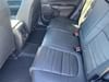 11 thumbnail image of  2019 Honda CR-V EX-L