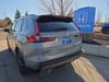 6 thumbnail image of  2026 Honda CR-V Hybrid Sport-L AWD