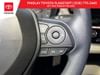24 thumbnail image of  2025 Toyota Corolla LE
