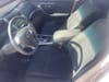 10 thumbnail image of  2015 Nissan Altima 2.5 S
