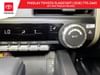 36 thumbnail image of  2024 Toyota Tacoma TRD Off Road