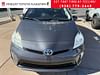 2 thumbnail image of  2012 Toyota Prius Two