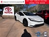 1 placeholder image of  2023 Toyota Prius LE