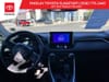 14 thumbnail image of  2024 Toyota RAV4 LE