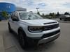3 thumbnail image of  2026 Honda Passport TrailSport AWD