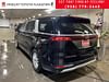 7 thumbnail image of  2022 Kia Carnival LXS