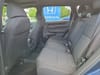 33 thumbnail image of  2026 Honda CR-V Hybrid TrailSport AWD