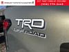 9 thumbnail image of  2024 Toyota Tacoma TRD Off-Road