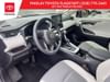 11 thumbnail image of  2020 Toyota RAV4 Limited