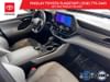 53 thumbnail image of  2023 Toyota Highlander Limited