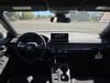 9 thumbnail image of  2026 Honda Civic Sedan Sport CVT