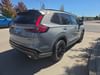 4 thumbnail image of  2026 Honda CR-V Hybrid Sport AWD