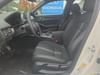 10 thumbnail image of  2026 Honda Civic Hatchback Sport CVT