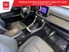 48 thumbnail image of  2024 Toyota RAV4 Woodland Edition