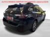 7 thumbnail image of  2020 Subaru Outback Premium