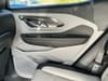 14 thumbnail image of  2021 GMC Terrain SLT