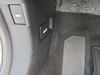 12 thumbnail image of  2025 Honda Accord Sedan SE CVT