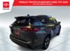 7 thumbnail image of  2022 Toyota Highlander XLE