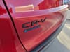 8 thumbnail image of  2026 Honda CR-V Hybrid Sport AWD