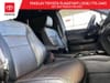 60 thumbnail image of  2021 Honda Pilot Black Edition