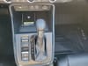 23 thumbnail image of  2025 Honda CR-V Hybrid Sport-L