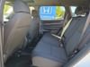 34 thumbnail image of  2026 Honda CR-V Hybrid TrailSport AWD