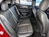 55 thumbnail image of  2024 Buick Encore GX Sport Touring