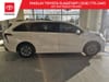 12 thumbnail image of  2022 Toyota Sienna LE