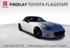 1 placeholder image of  2016 Mazda Miata Club