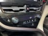 35 thumbnail image of  2023 Toyota Camry LE