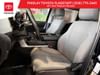 20 thumbnail image of  2024 Toyota Tundra SR5