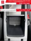 35 thumbnail image of  2023 Kia Niro EV Wind