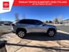 2 thumbnail image of  2024 Toyota RAV4 LE