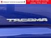 10 thumbnail image of  2022 Toyota Tacoma TRD Off-Road