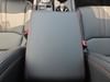 35 thumbnail image of  2025 Honda Pilot TrailSport AWD