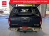 7 thumbnail image of  2019 Nissan Frontier SV