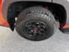 9 thumbnail image of  2024 Toyota Sequoia TRD Pro