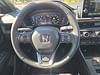 19 thumbnail image of  2026 Honda CR-V Hybrid TrailSport AWD