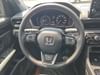 18 thumbnail image of  2025 Honda Pilot TrailSport AWD