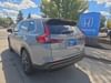 6 thumbnail image of  2026 Honda CR-V EX-L AWD