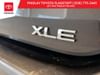 9 thumbnail image of  2022 Toyota Highlander XLE