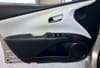 20 thumbnail image of  2016 Toyota Prius Three