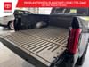 58 thumbnail image of  2024 Toyota Tundra SR5