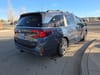 4 thumbnail image of  2026 Honda Odyssey Touring Auto