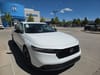 3 thumbnail image of  2025 Honda Accord Sedan SE CVT