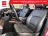 19 thumbnail image of  2017 Subaru Outback Limited