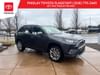 1 thumbnail image of  2020 Toyota RAV4 Limited
